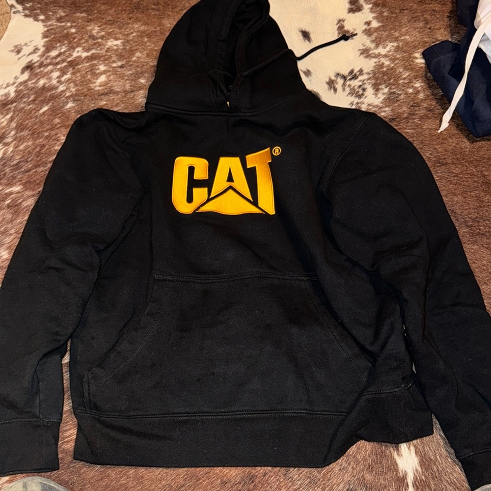 Women’s hoodie